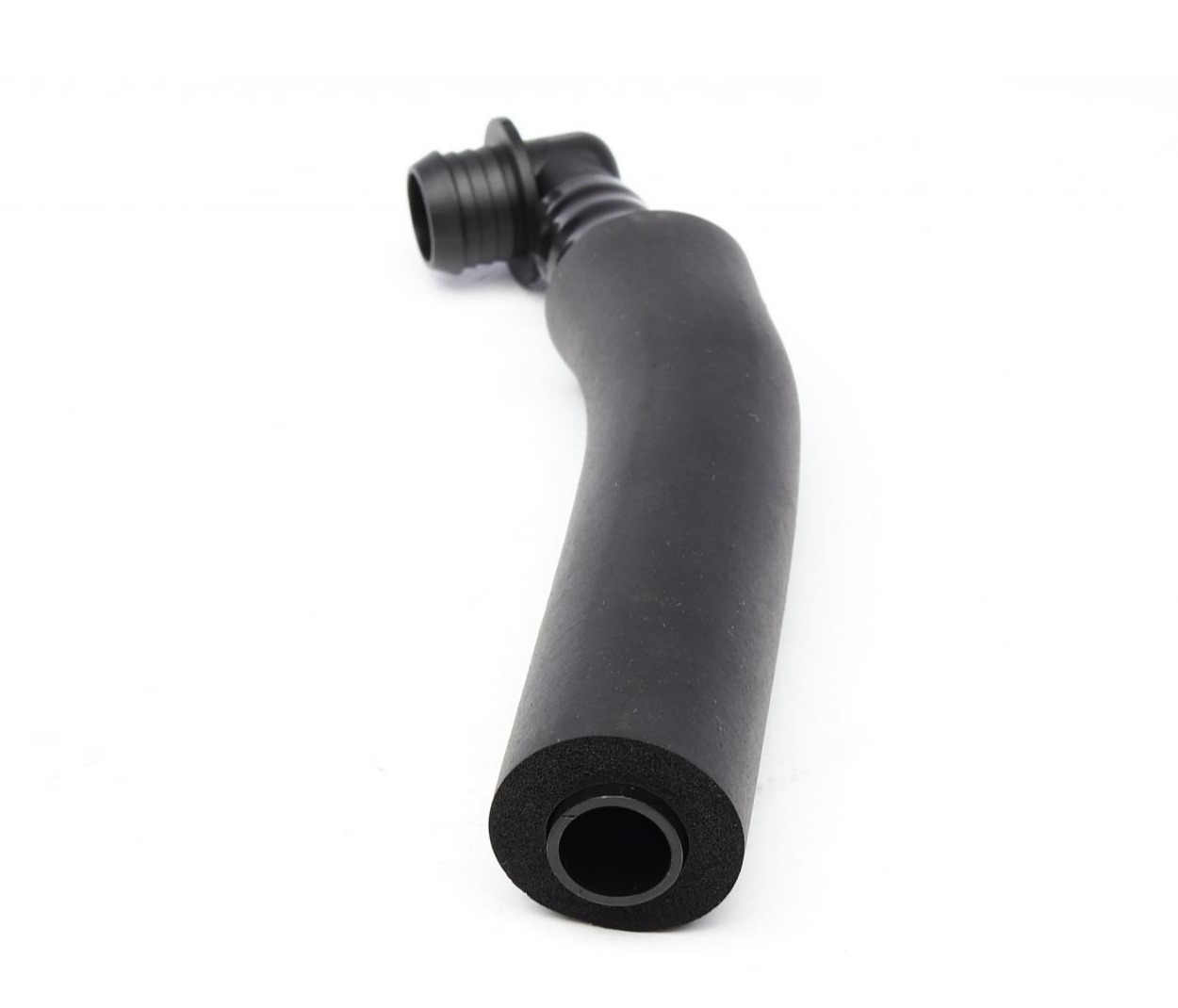 45628 FEBI BILSTEIN